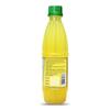 Lemonade Barley Water x2 ayurvedic kidney care stone medicine, dissolves and cleans kidney & urinary stones (Pack of 10) view 4