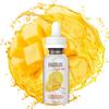 Bakebliss Essences Mango Flavour 100ml view 1
