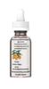 Bakebliss Essences Mango Flavour 100ml view 2