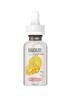 Bakebliss Essences Mango Flavour 100ml view 3
