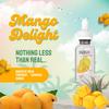 Bakebliss Essences Mango Flavour 100ml view 4