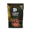 Delight Arabian Dates Value Pack 500gm view 1