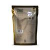 Delight Arabian Dates Value Pack 500gm view 2