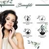 Biomidas 100% Pure Argan Oil & Avocado Oil & Castor Oil 100ML Combo (Pack Of 3) view 2