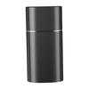 LOOM TREE Electric Mini Shaver for Men Intelligent Induction for Car Father's Day Gift black | Shaving & Hair Removal | Electric Shavers | Men's Shavers view 3