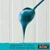 La Casa Sugar-Free Blue Crunchy Cookies Spread | Stevia Based | Product of India | 350g | view 4