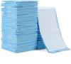 Adult Incontinence Sheets | Disposable | 90x60cm Large Size Underpad Sheets (Pack of 100) view 1