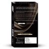 Cupid Dotted & Flavoured Condoms Butterscotch Flavour (Pack of 3) | Lubricated & Multitextured Condoms | For Her Enhanced Pleasure | Pack of 3, 20 Pcs Each view 2