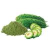 Shreena Herbal Karela Powder I Traditional Method Made Bitter Gourd Powder I Momordica Charantia I for Diabetes Care (100 gm) view 2