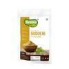 Shreena Herbal Guduchi Powder 100% Natural Organic Guduchi Powder/Giloy Powder (Tinospora cordifolia) Ayurvedic Powder || Help To Increase Immunity For Men & Women 100g view 1