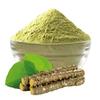 Shreena Herbal Guduchi Powder 100% Natural Organic Guduchi Powder/Giloy Powder (Tinospora cordifolia) Ayurvedic Powder || Help To Increase Immunity For Men & Women 100g view 3