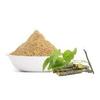 Shreena Herbal Guduchi Powder 100% Natural Organic Guduchi Powder/Giloy Powder (Tinospora cordifolia) Ayurvedic Powder || Help To Increase Immunity For Men & Women 100g view 4