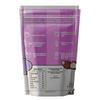 ZAWAA Foods Taro Powder 500g | Bubble Tea & Dessert Flavoring | Perfect for Ice Cream, Bubble Tea, Smoothies, Falooda, Puddings, Cakes, Froyo, Milkshakes & Coffee view 3