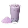 ZAWAA Foods Taro Powder 500g | Bubble Tea & Dessert Flavoring | Perfect for Ice Cream, Bubble Tea, Smoothies, Falooda, Puddings, Cakes, Froyo, Milkshakes & Coffee view 4