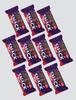 CAVEMAN SNACK BAR PROTEIN RICH - (PACK OF 10) (50GRAM EACH) view 1