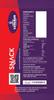 CAVEMAN SNACK BAR PROTEIN RICH - (PACK OF 10) (50GRAM EACH) view 2