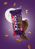 CAVEMAN SNACK BAR PROTEIN RICH - (PACK OF 10) (50GRAM EACH) view 3