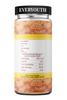 Everyouth Sweet Sensations Indulge in the Delightful Delicacies of Candy, Orange Flavor, 400 gm view 3