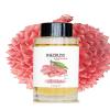 Bakebliss Lychee Flavour Baking Essence-100ml view 1