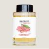 Bakebliss Lychee Flavour Baking Essence-100ml view 2