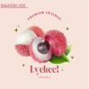 Bakebliss Lychee Flavour Baking Essence-100ml view 3