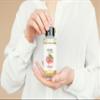 Bakebliss Lychee Flavour Baking Essence-100ml view 4