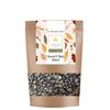 Black Kaunch beej- 1 kg view 1