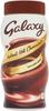 Galaxy Instant Hot Chocolate Powder With Smooth Texture And Rich Flavor 370gm view 1