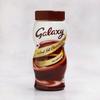 Galaxy Instant Hot Chocolate Powder With Smooth Texture And Rich Flavor 370gm view 3