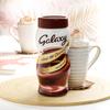 Galaxy Instant Hot Chocolate Powder With Smooth Texture And Rich Flavor 370gm view 4