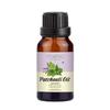 Young Chemist Patchouli Oil - 15ml | Premium, Pure Essential Oil for Aromatherapy, Mood Enhancement & Skin Care | Ideal for Relaxation, Perfumes & Natural DIY Beauty Treatments view 1