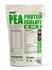 NutriJa Pea Protein Isolate 85% with added Digestive Enzymes 100% Vegan & Plant-Based, BCAAs, Amino Acid, Non-GMO  28 Servings (2 Lbs (Caffe Mocha)) view 1