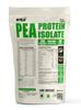 NutriJa Pea Protein Isolate 85% with added Digestive Enzymes 100% Vegan & Plant-Based, BCAAs, Amino Acid, Non-GMO  28 Servings (2 Lbs (Dark Chocolate)) view 1