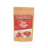 Organisch Jain Tomato Soup Instant Premix (1 kg), No Onion & Garlic, 100% Natural, No Added Preservatives, No Chemicals view 2