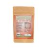 Organisch Jain Tomato Soup Instant Premix (1 kg), No Onion & Garlic, 100% Natural, No Added Preservatives, No Chemicals view 3