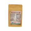 Organisch Hot and Sour Ready to eat Soup (1 kg) - 100% Natural, No Added Preservatives, No Chemicals view 2