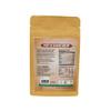 Organisch Hot & Sour Soup Instant Premix, 100% Natural, No Added Preservatives, No Chemicals view 2