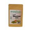 Organisch Manchow soup (1 kg) - Ready to Serve, No Added Preservative, Healthy & Tasty, 100% Natural, No Chemicals view 2