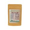 Organisch Manchow soup (1 kg) - Ready to Serve, No Added Preservative, Healthy & Tasty, 100% Natural, No Chemicals view 3