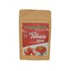 Organisch Fresh Hot Tomato Soup Instant Premix (1kg), 100% Natural, No Added Preservatives, No Chemicals view 2