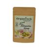 Organisch Cheesy Jalapeno Soup Instant Premix, 100% Natural Ingredients, No Added Preservatives, No Chemicals (1 kg) view 2