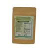 Organisch Cheesy Jalapeno Soup Instant Premix, 100% Natural Ingredients, No Added Preservatives, No Chemicals (1 kg) view 3