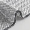 Anup Torda Multipurpose Wire Dishwashing Rags for Wet and Dry Stainless Steel Scrubber Non-Scratch Wire Dishcloth for Washing Dishes Sinks Counters Easy Rinsing Machine Washable view 2