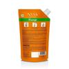 Nysa Handwash Orange(700ml) Pack Of 5 view 2
