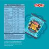 Happop vikikisnak Delicious and Crunchy Cheddarpeno Popcorn Enjoy with Everyone (Pack of 5) view 2