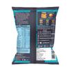 Happop vikikisnak Delicious and Crunchy Cheddarpeno Popcorn Enjoy with Everyone (Pack of 5) view 3