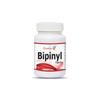 Bipinyl Capsule - 50 Capsules Pack of - 2 view 1