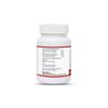 Bipinyl Capsule - 50 Capsules Pack of - 2 view 2
