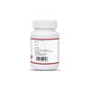 Bipinyl Capsule - 50 Capsules Pack of - 2 view 3