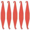 NMD Nexus Medodent Dental Elastic Placer (Red)(1Pk/50Pcs) view 1
